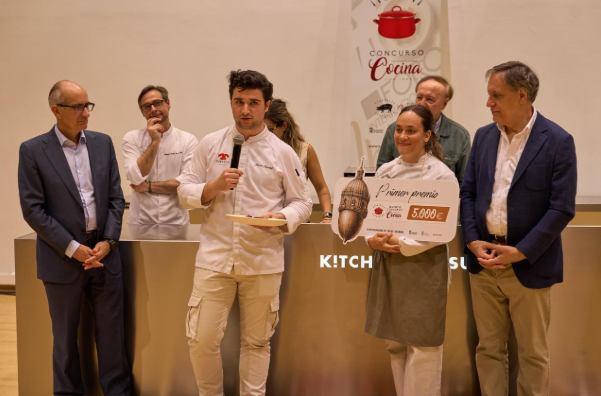 canaldis-v-foro-internacional-javier-fuentes-ganador-concurso
