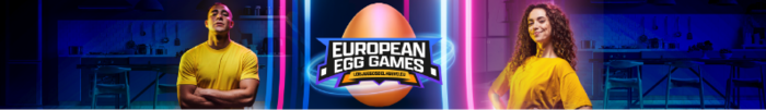 canaldis-inprovo-europeanegggames