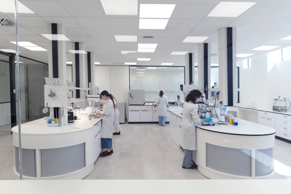canaldis-cosmewax-nueva-fabrica-laboratorio
