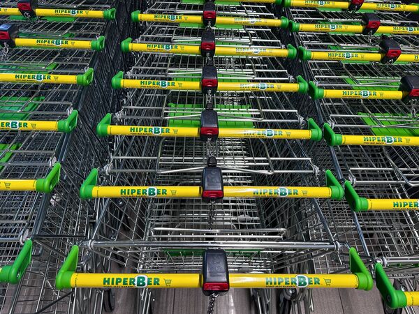 canaldis-hiperber-adquisicion-cuatro-nuevos-supermercados-a-economycash