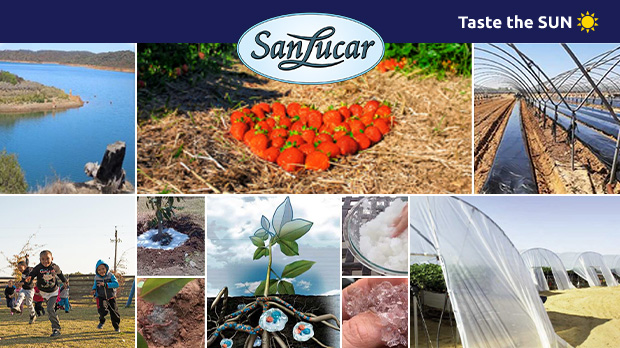 canaldis-sanlucar-uso-agua-responsable