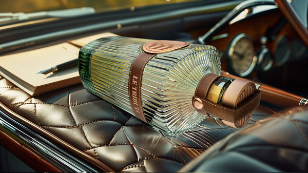 canaldis-letribute-amerglobalbrands