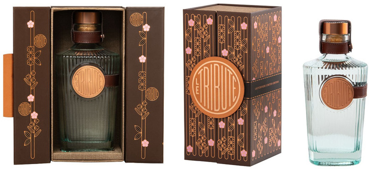 canaldis-letribute-amerglobalbrands