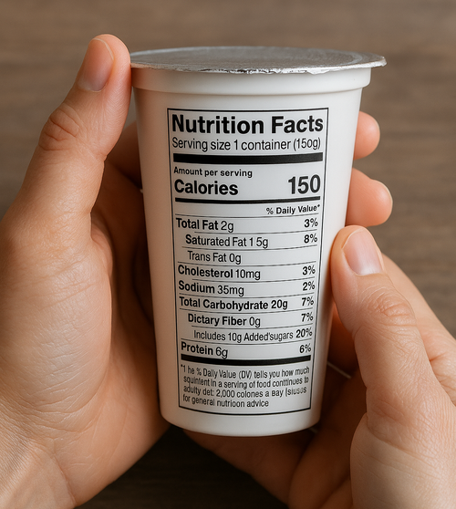 canaldis-fitstore-etiqueta-nutricional