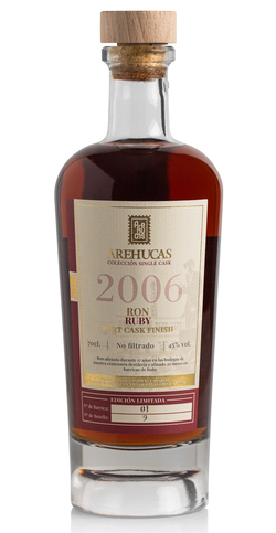 canaldis-destilerias-arehucas-nueva-edicion-limitada-ruby-finish-2006