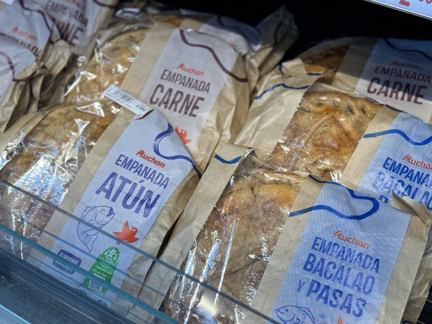 canaldis-alcampo-empanadillas-cultivamos-lo-bueno