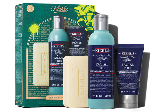canaldis-kiehls-navidad-para-el