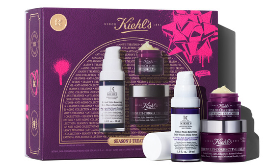 canaldis-kiehls-navidad-antiedad