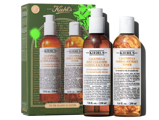 canaldis-kiehls-navidad-calendula