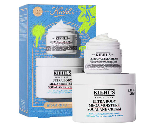 canaldis-kiehls-navidad-hidratacion-total