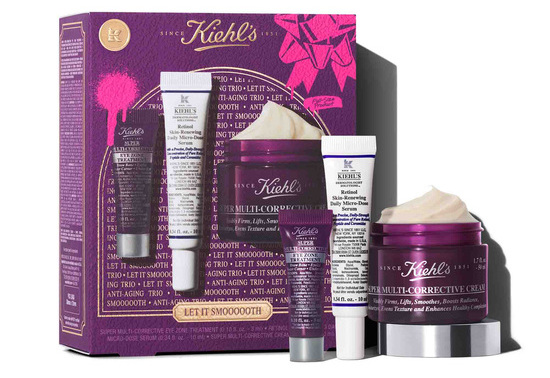 canaldis-kiehls-navidad-antiedad