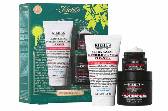 canaldis-kiehls-navidad-antiedad-para-el