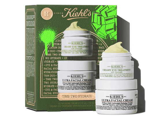canaldis-kiehls-navidad-hidratacion