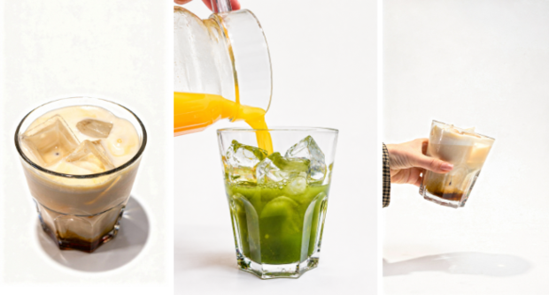 canaldis-paul-bebidas-refrescantes-verano-collage