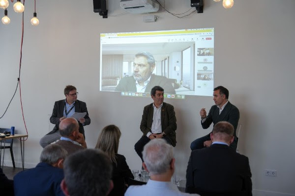 canaldis-gis-jornada-desafios-reales-de-la-sostenibilidad-agroalimentaria