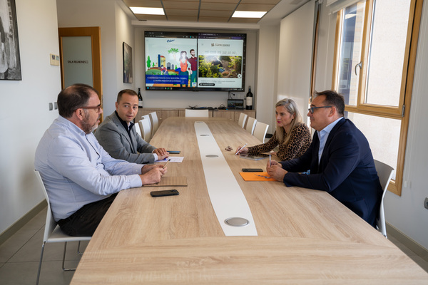 canaldis-bodegacuatrorayas-acor-empleo-rural