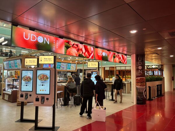 canaldis-apertura-udon-aeropuerto-delprat-barcelona