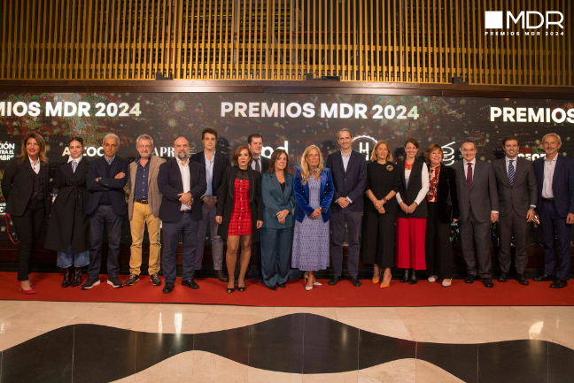 canaldis-marcasderestauracion-mdr-premios2024-adrianabonezzi-lourdesverger-rocioalbert