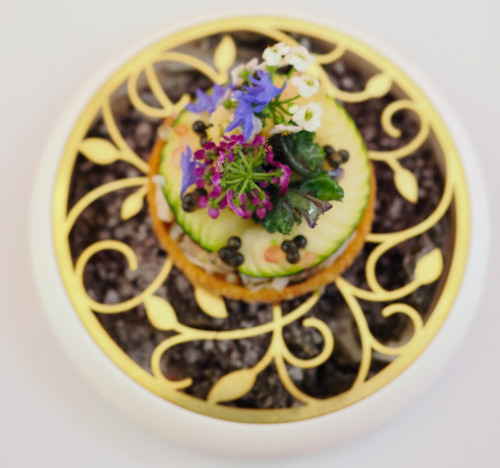 canaldis-mardenoruega-concurso-nacional-de-pinchos