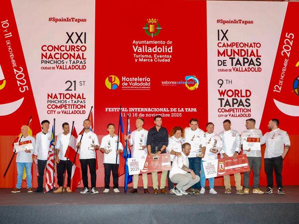 canaldis-mardenoruega-concurso-nacional-de-pinchos.