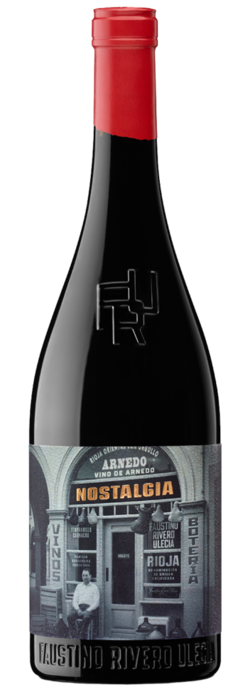canaldis-marquesdelatrio-faustinoriverouclecio-puntos-rioja-special-reports-2026-timatkin-nostalgia