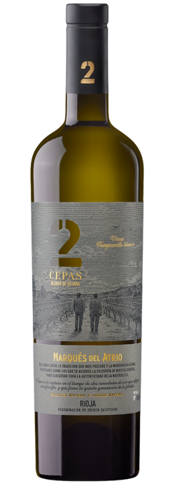 canaldis-marquesdelatrio-faustinoriverouclecio-puntos-rioja-special-reports-2026-timatkin-dos-cepas-2022