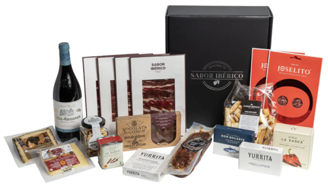 canaldis-saboriberico-packs-gourmets