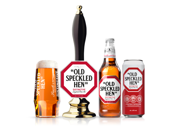 canaldis-damm-old-speckled-hen