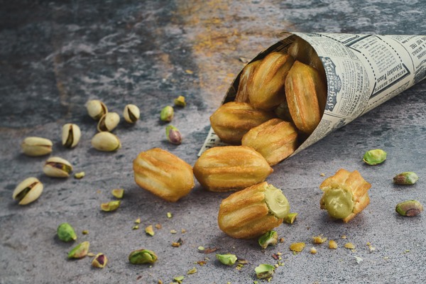 canaldis-maheso-churro-bite-nocilla-pistacho-presentacion-alimentaria-2026