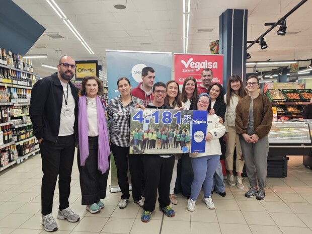 canaldis-vegalsa-eroski-donacion-amicos