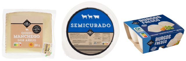 canaldis-aldi-quesos-precios-MDD