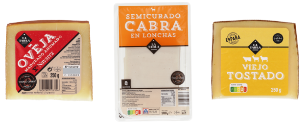 canaldis-aldi-quesos-precios
