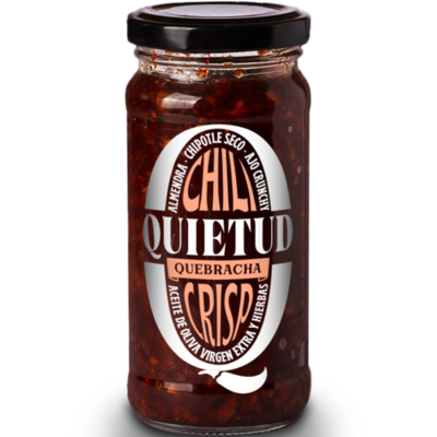 canaldis-quietud-quebracha-novedad
