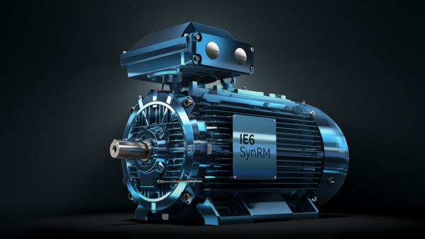 canaldis-abb-ie6-motor