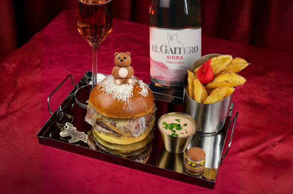 canaldis-elgaitero-bertysburger-colaboracion-menu-adultmeal