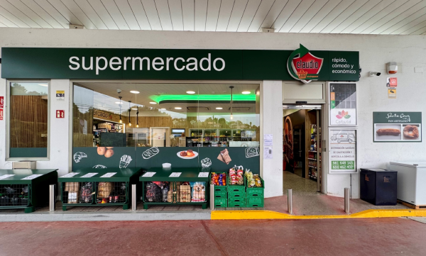 canaldis-claudio-express-apertura-sada
