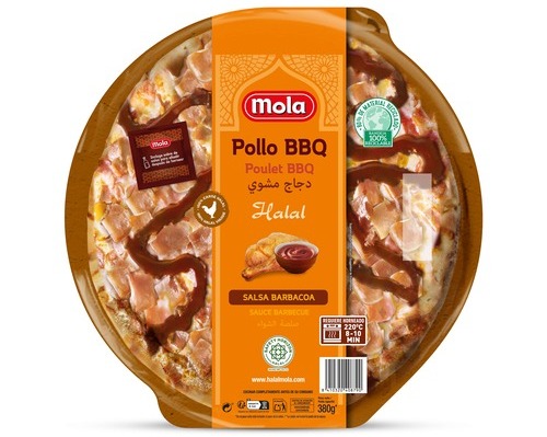 canaldis-sigma-mola-halal-pizza-novedad