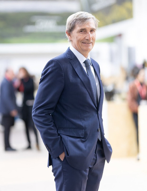 canaldis-bww-entrevista-javierpages-presidente