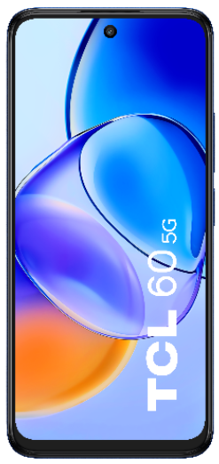 canaldis-tcl-diadelpadre-tcl605g