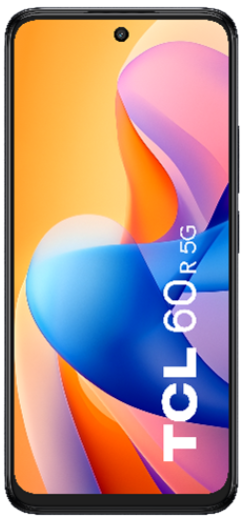 canaldis-tcl-diadelpadre-tcl60r5g