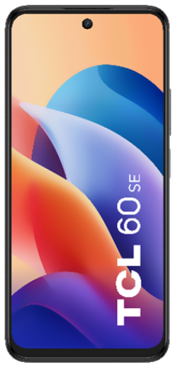 canaldis-tcl-diadelpadre-tcl60SE