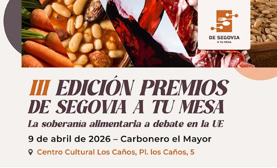 canaldis-agrifood-programa-segovia-a-tu-mesa