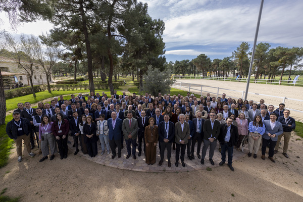 canaldis-vitartis-asamblea-general-familia