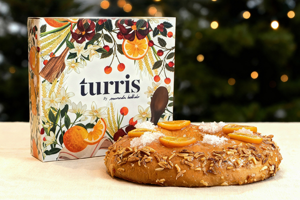 canaldis-turris-mercedesbellido-colaboracion-roscon-grande