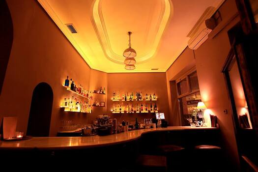 canaldis-agb-ruta-after-office-bares