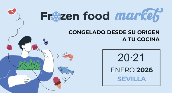 canaldis-frozenespaña-plaza-supermarket-novedad