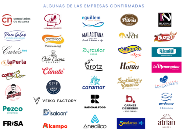 canaldis-frozenespaña-asociados