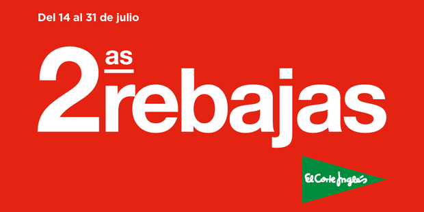 canaldis-elcorteingles-2a-rebajas