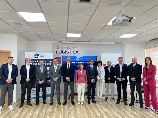 canaldis-cel-asamblea-general-2026