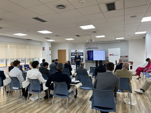 canaldis-cel-asamblea-general-2026-asistentes